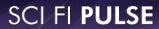 SciFi Pulse